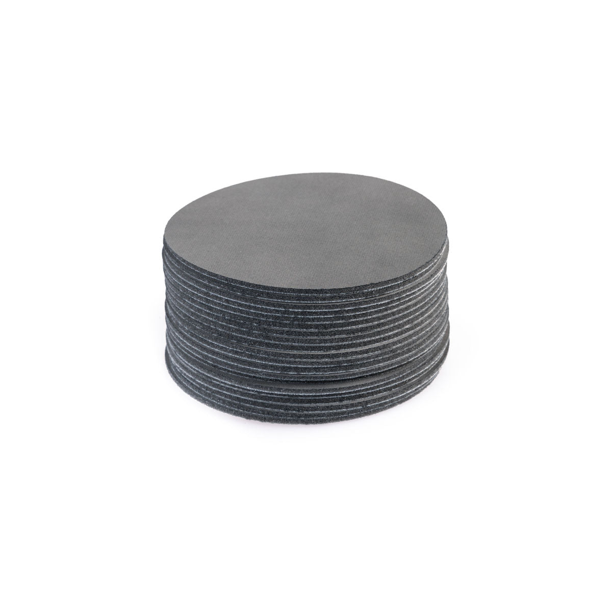 Abralon J3 6 Inch Grip Sanding Disc - Detail View | UnitedFinish.com