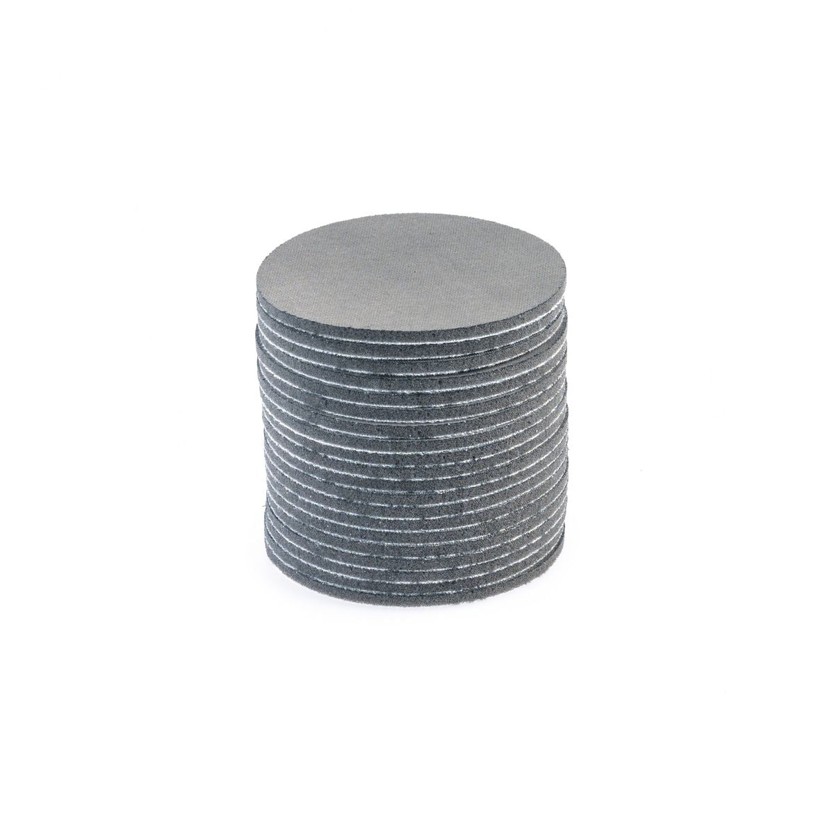 Abralon J3 3 Inch Grip Sanding Disc - Detail View | UnitedFinish.com