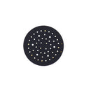 Mirka 6" Grip Backup Pad