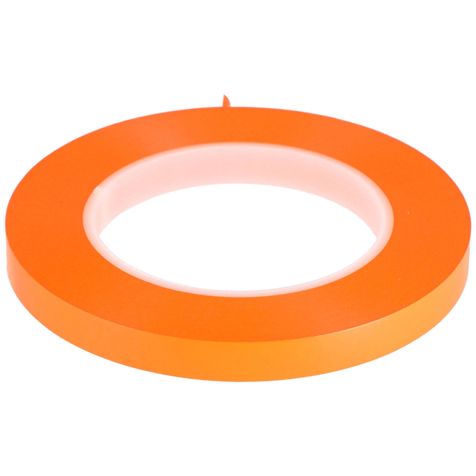 Masking Tape 150°C Fine Line .75" x 180'