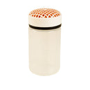 Mirka 2 oz Finessing Damper 1.5" x 1.5"x 3"