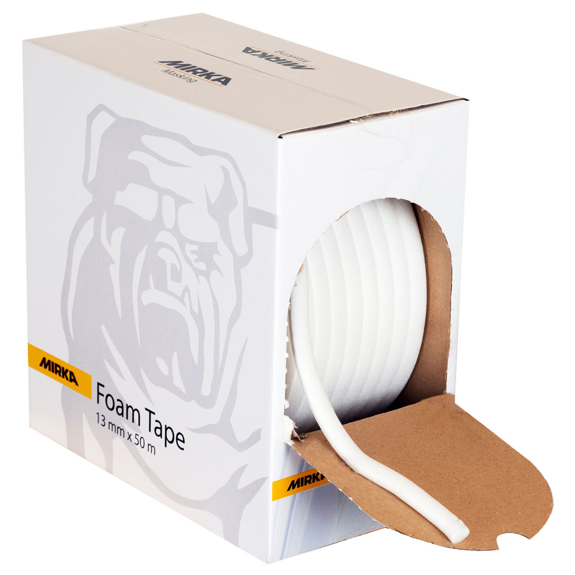 Foam Tape