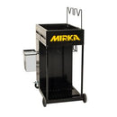 Mirka Smart Cart/Solution Trolley