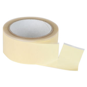 Lifting Tape Perforated 2 Inch x 32.8ft by Mirka | UnitedFinish.com