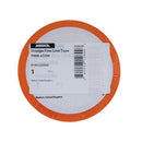 Mirka Orange Fine Line Tape .12"