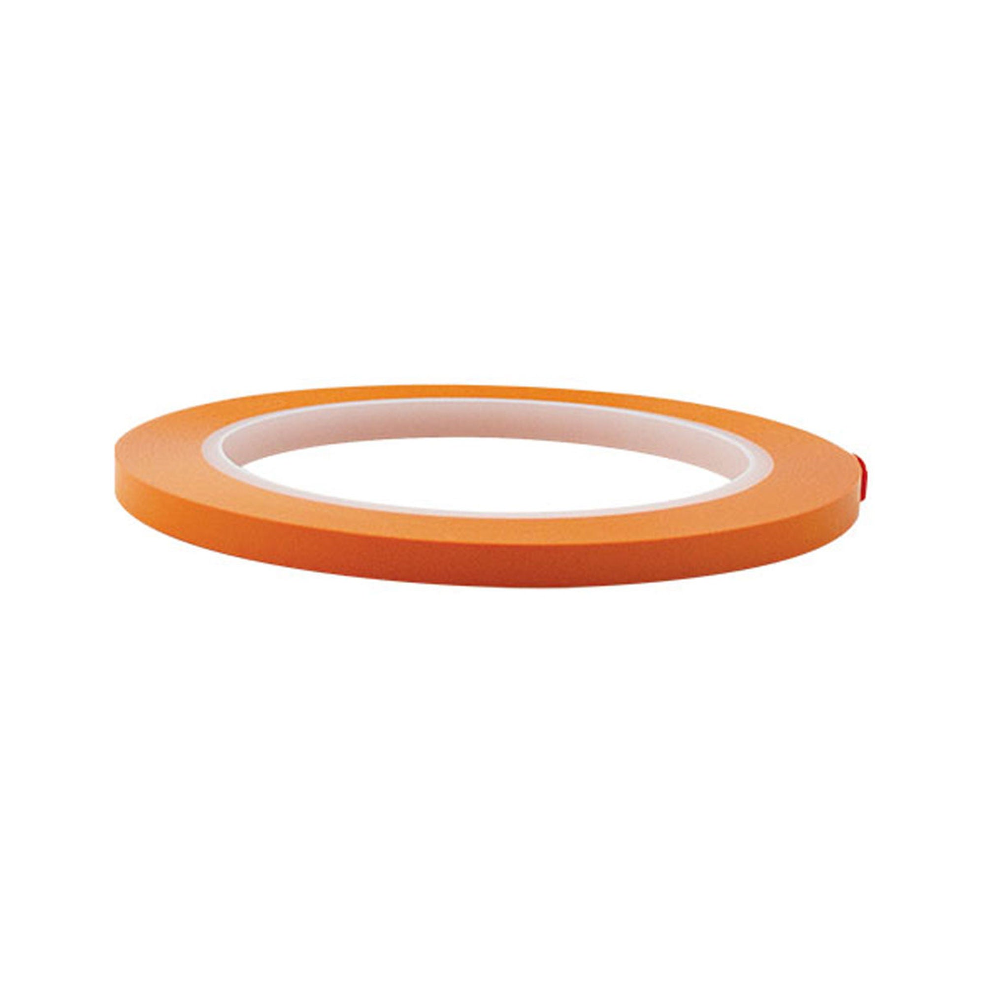 Masking Tape 150°C Fine Line 108' per roll