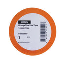 Mirka Orange Fine Line Tape .47"