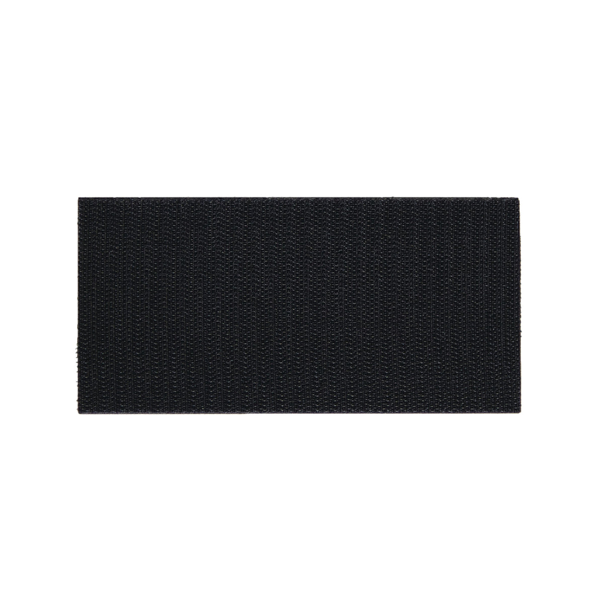 Hand Sanding Block 2.625" x 5.5"