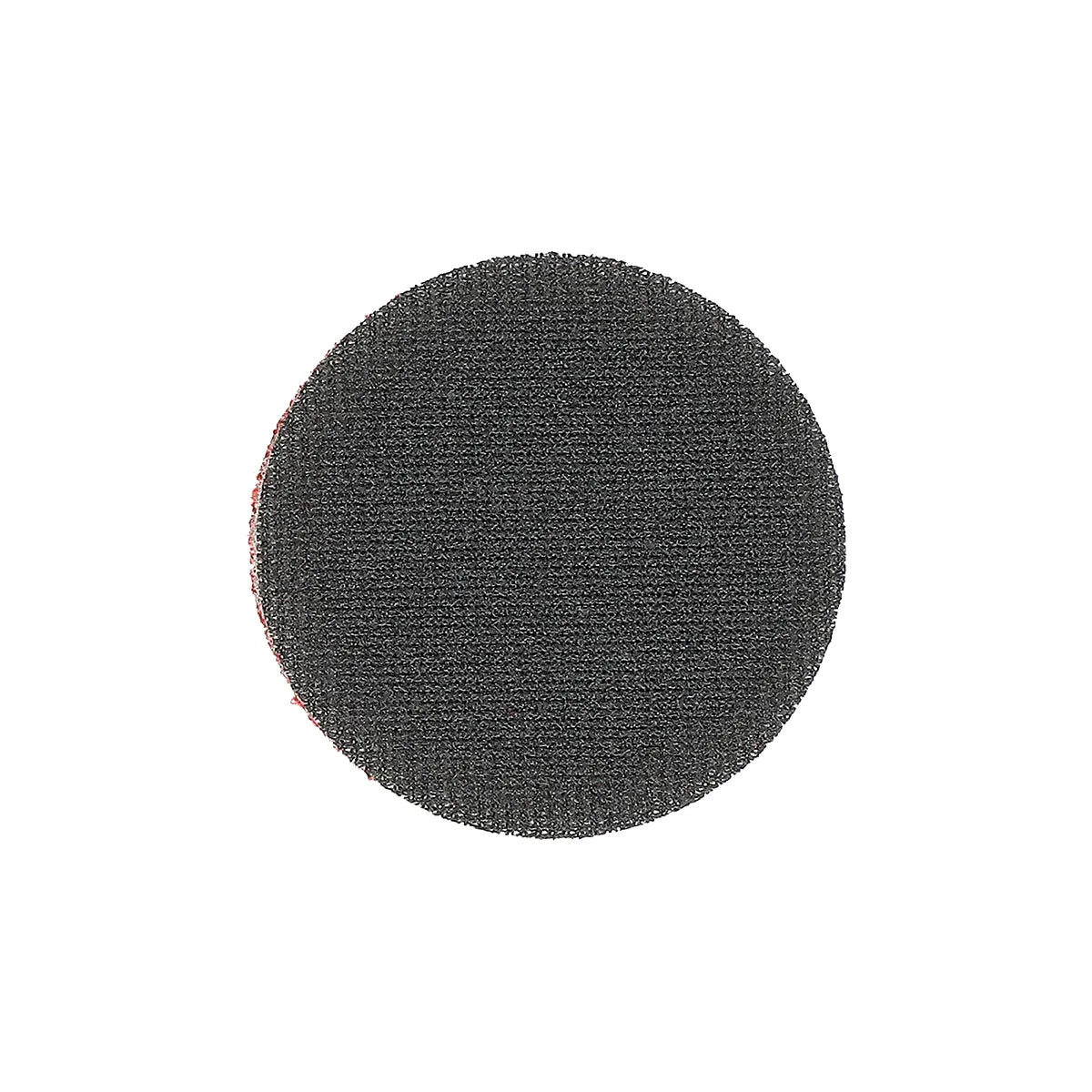 Abralon 1.3" Grip | UnitedFinish.com