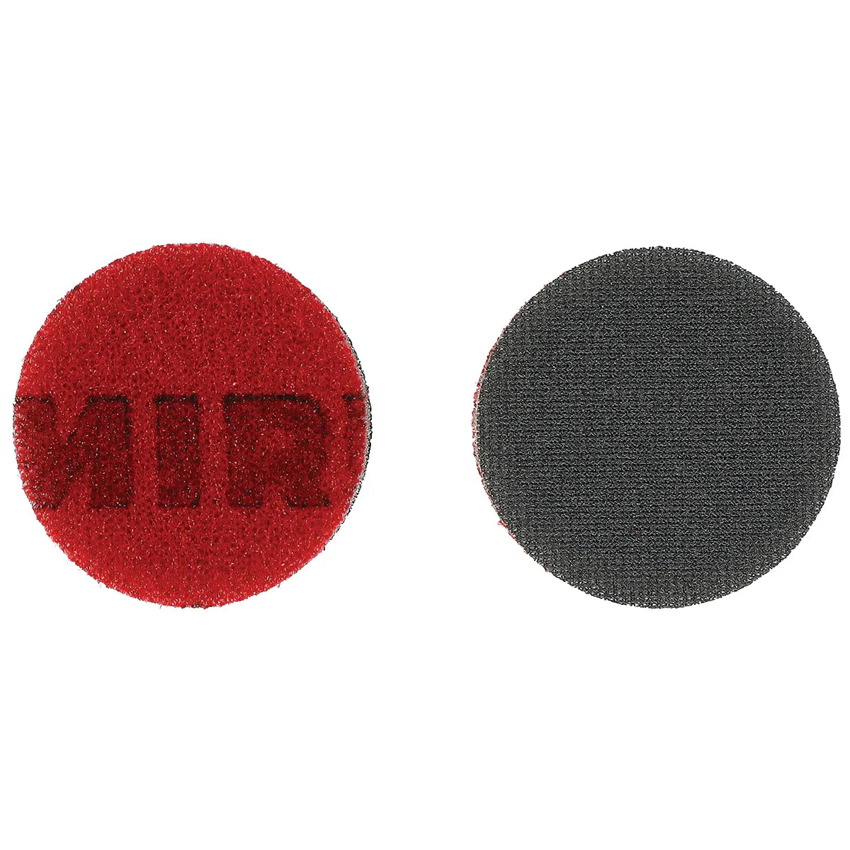 Abralon 1.3" Grip - Detail View | UnitedFinish.com