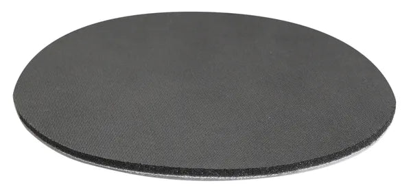 Abralon 12" Grip | UnitedFinish.com