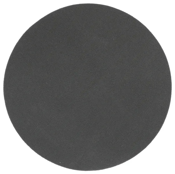 Abralon 12" Grip - Side View | UnitedFinish.com
