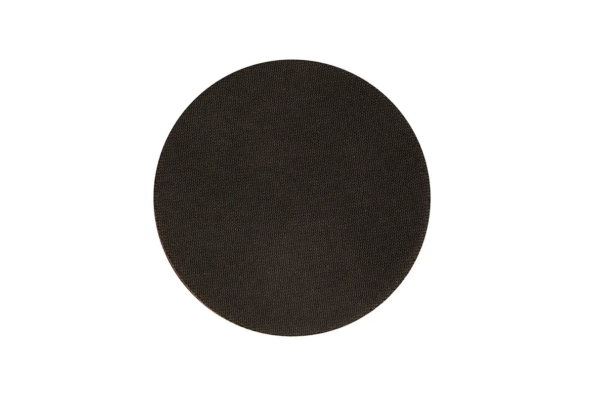Abralon 3" Grip | UnitedFinish.com