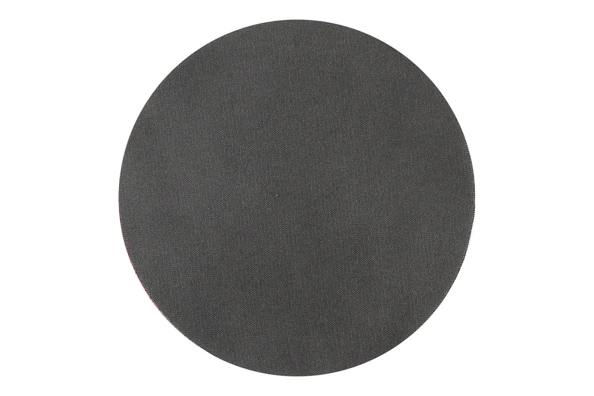 Abralon 5 Inch Grip Sanding Disc - Grit Detail | UnitedFinish.com