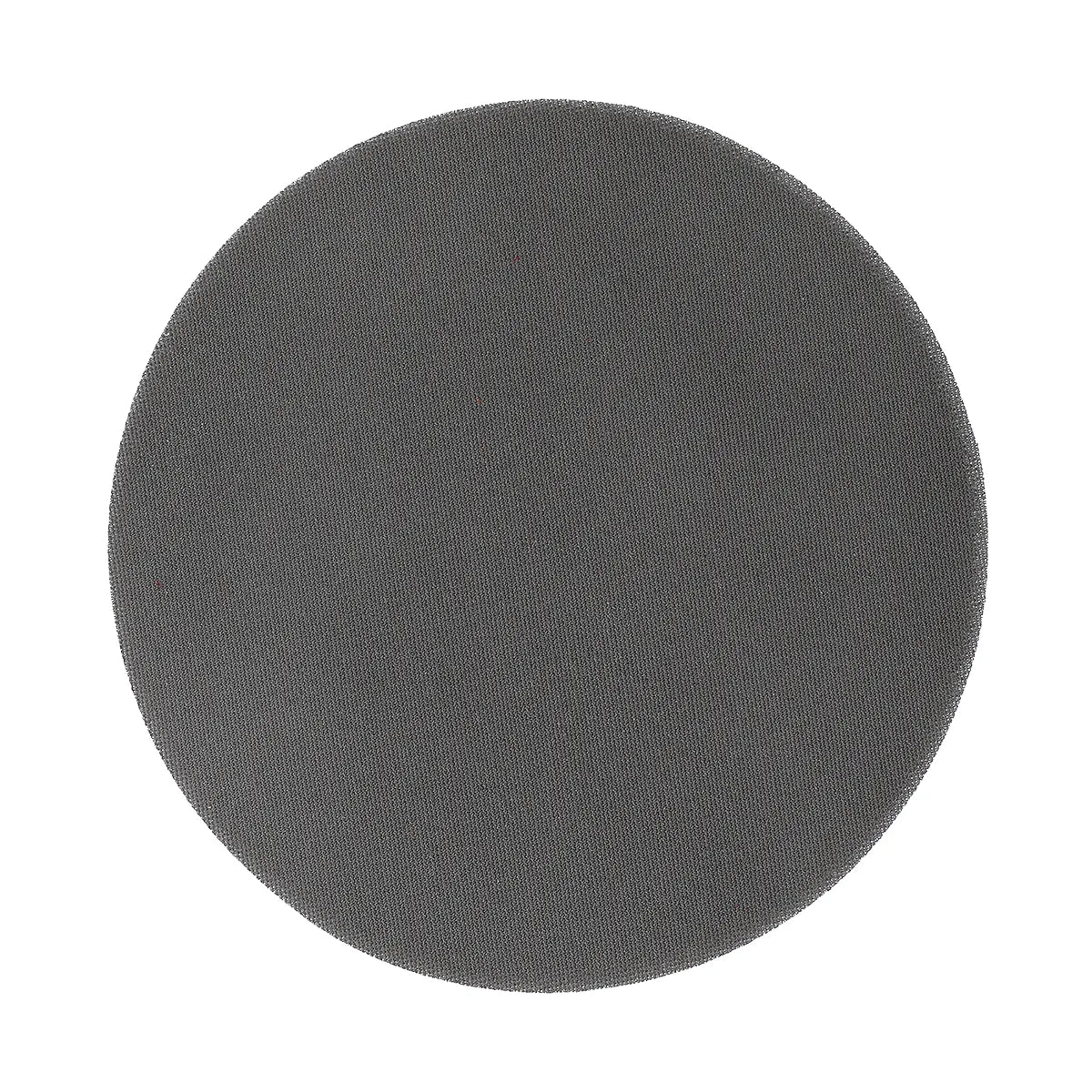Abralon 5 Inch Grip Sanding Disc by Mirka | UnitedFinish.com