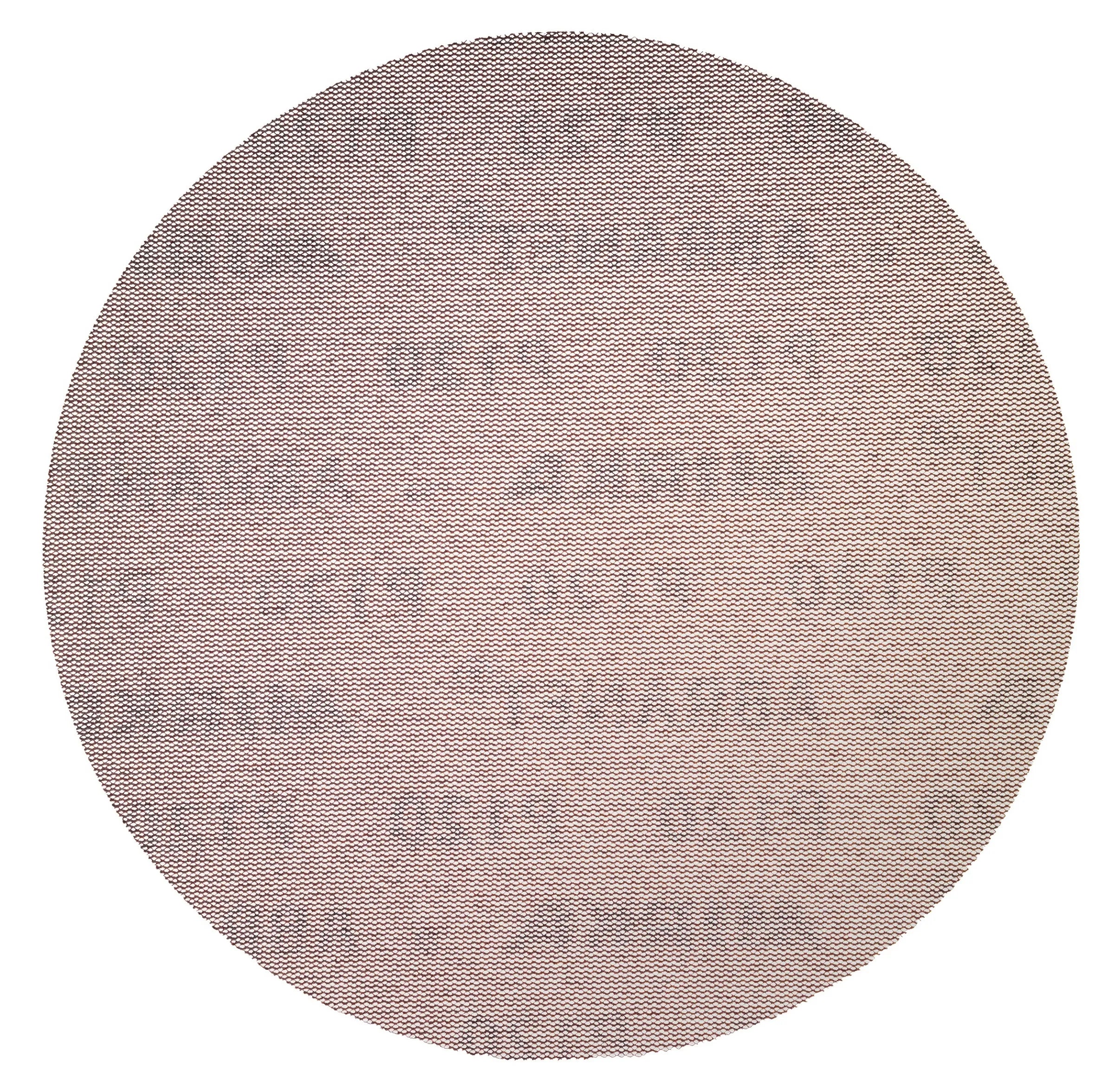 Abranet 11" Grip | UnitedFinish.com