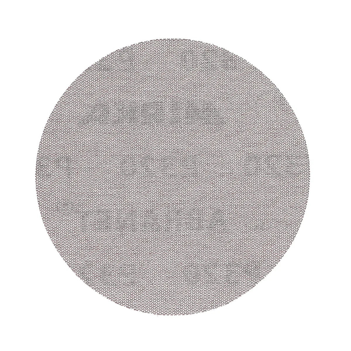 Mirka Abranet 5" Grip Sanding Discs | UnitedFinish.com