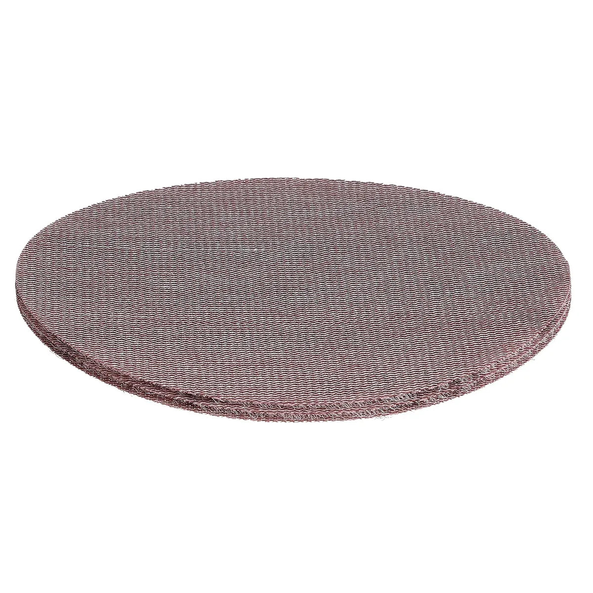 Mirka Abranet 3" Grip Sanding Discs