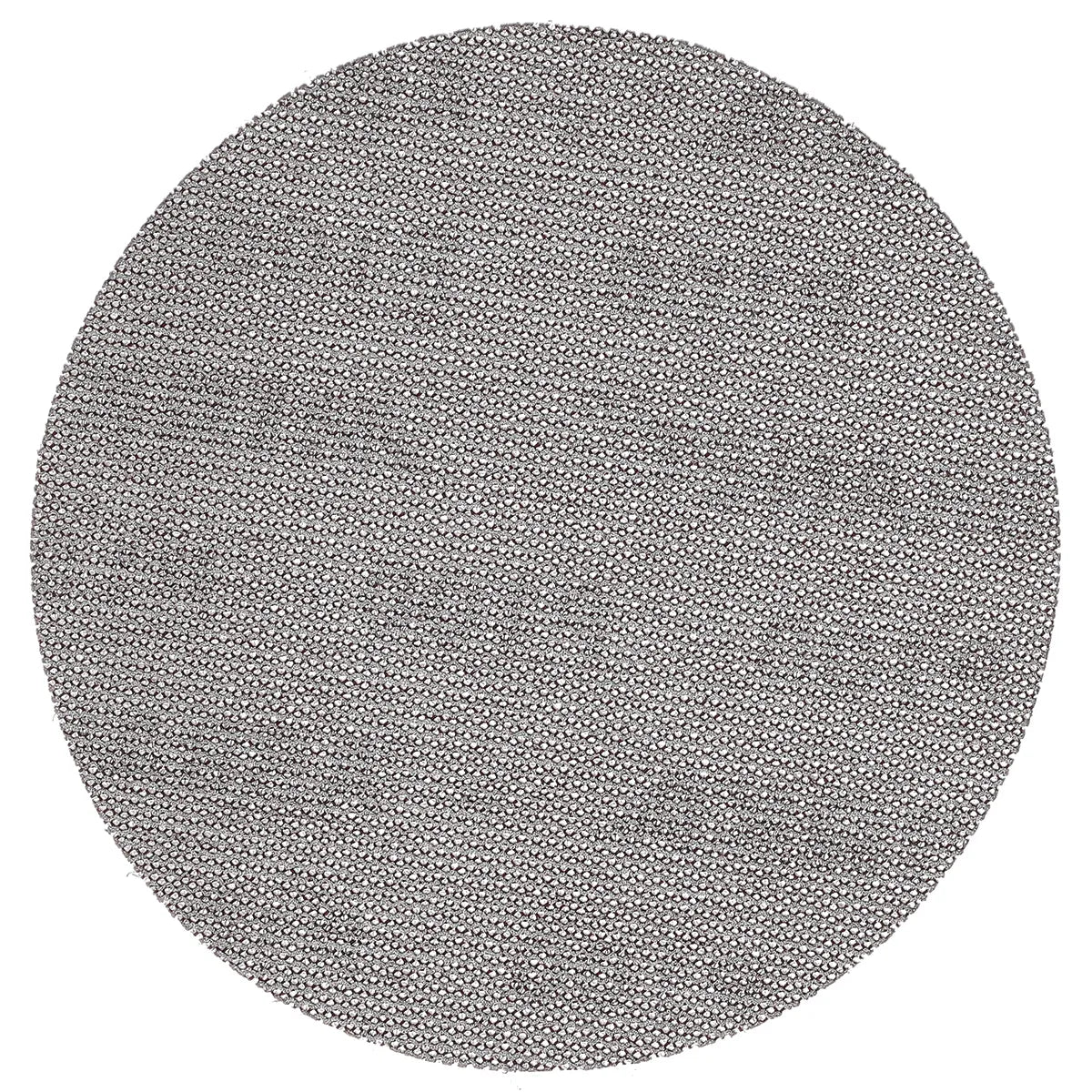 Mirka Abranet 6" Grip Sanding Discs | UnitedFinish.com