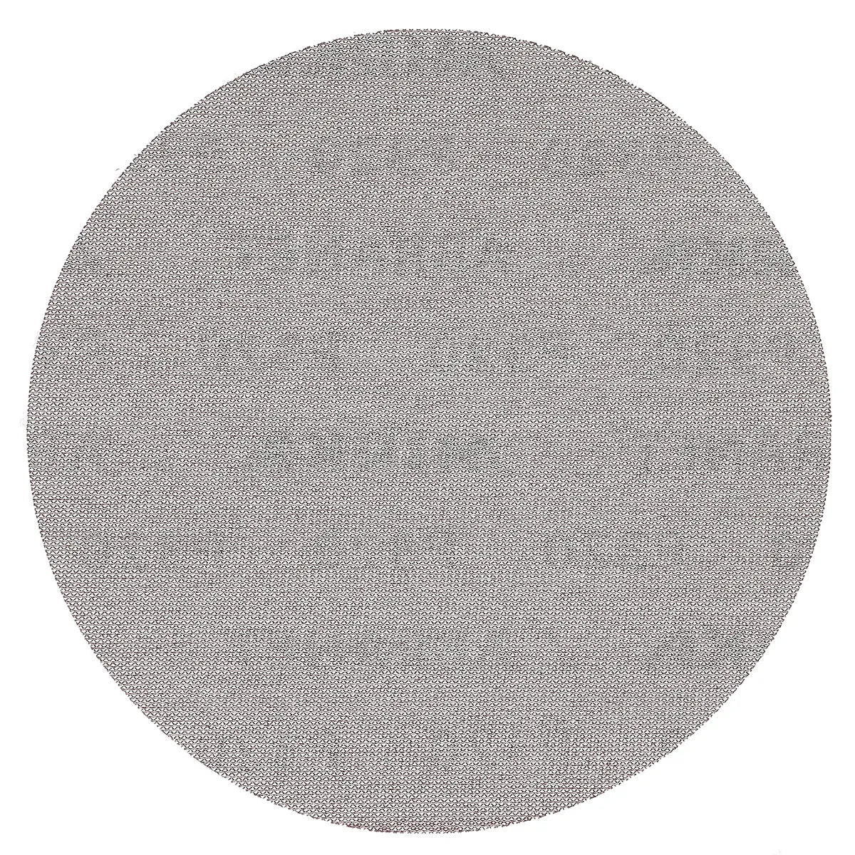 Mirka Abranet 8" Grip Sanding Discs | UnitedFinish.com