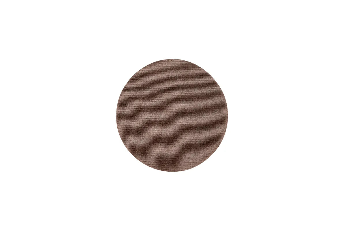 Abranet Ace 1.25" Grip | UnitedFinish.com