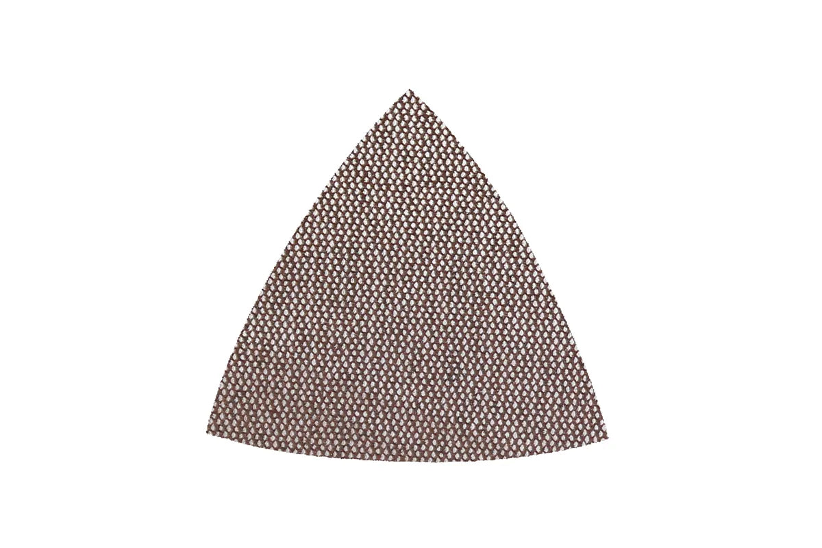 Abranet Ace 3" Triangle Grip | UnitedFinish.com