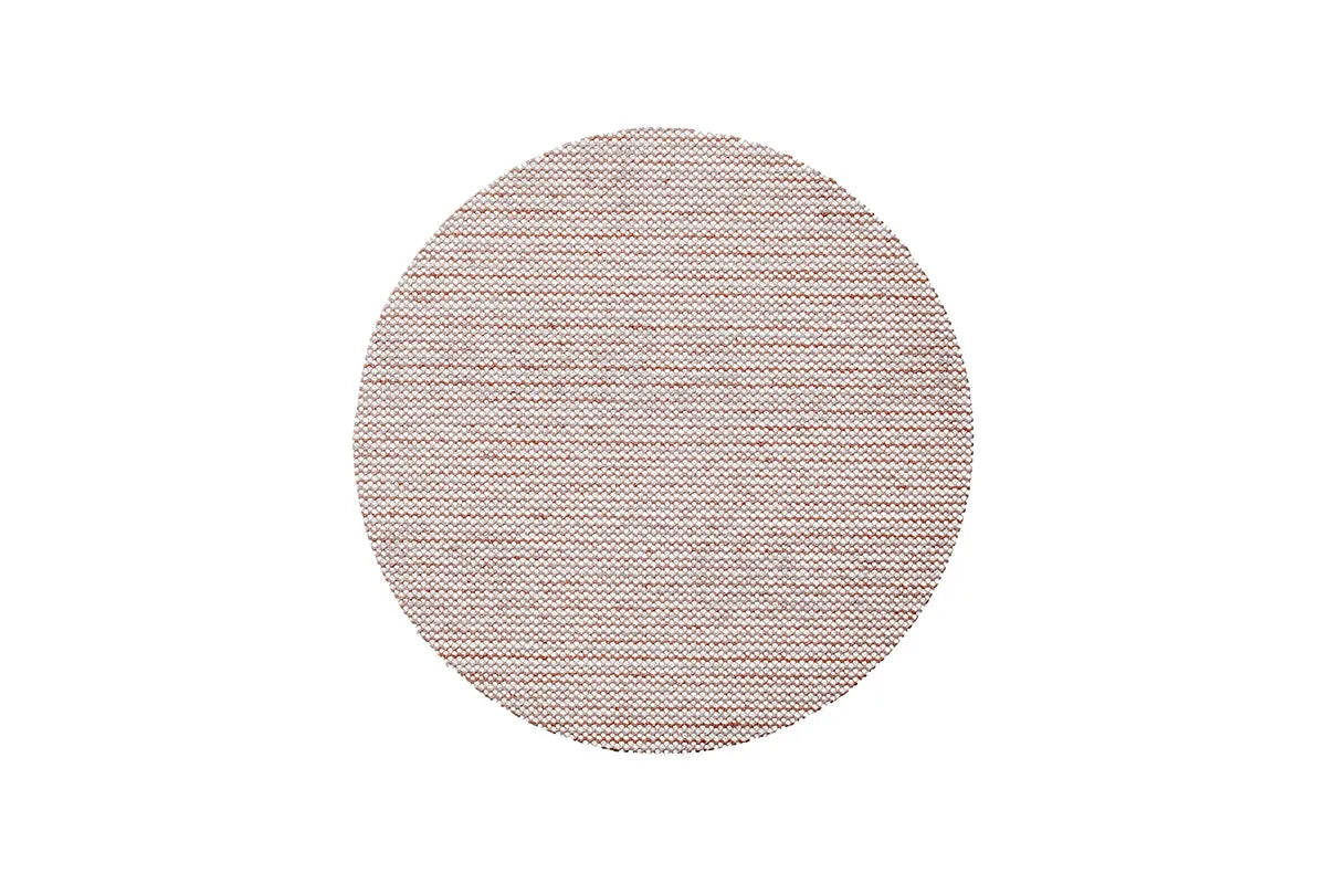 Abranet Ace 3" Grip | UnitedFinish.com