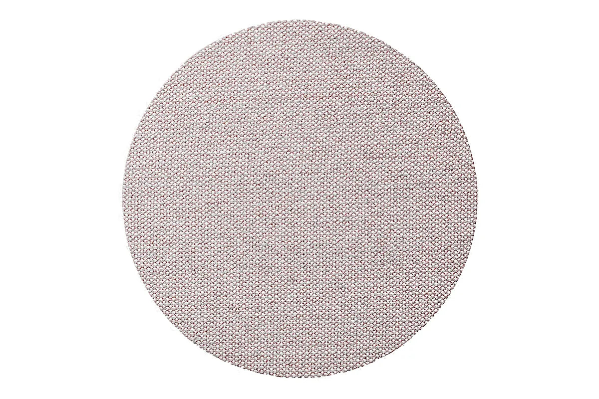 Mirka Abranet Ace 5" Grip Sanding Discs | UnitedFinish.com