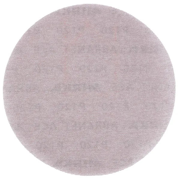 Mirka Abranet Ace 9" Grip Sanding Discs | UnitedFinish.com