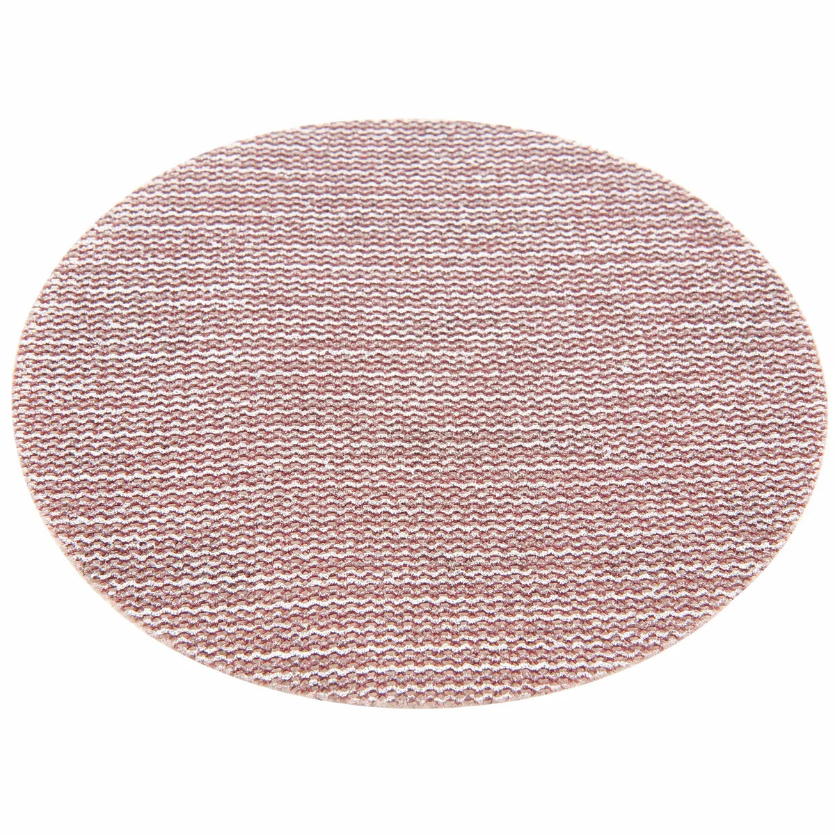 Abranet NS 6 Inch Grip Sanding Disc by Mirka | UnitedFinish.com
