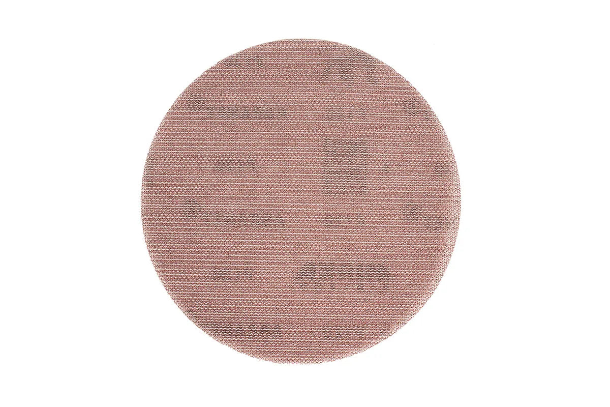 Abranet NC 3 Inch Grip Sanding Disc by Mirka | UnitedFinish.com