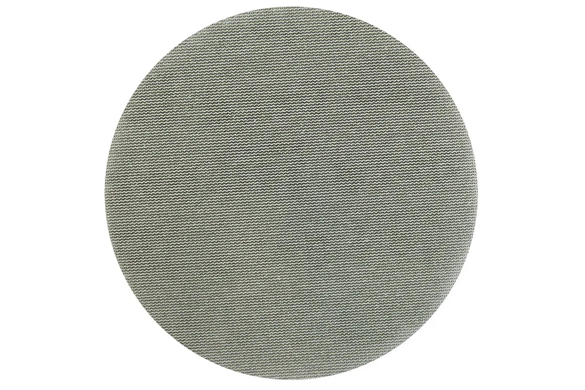 Mirka Autonet 6" Grip Sanding Discs | UnitedFinish.com