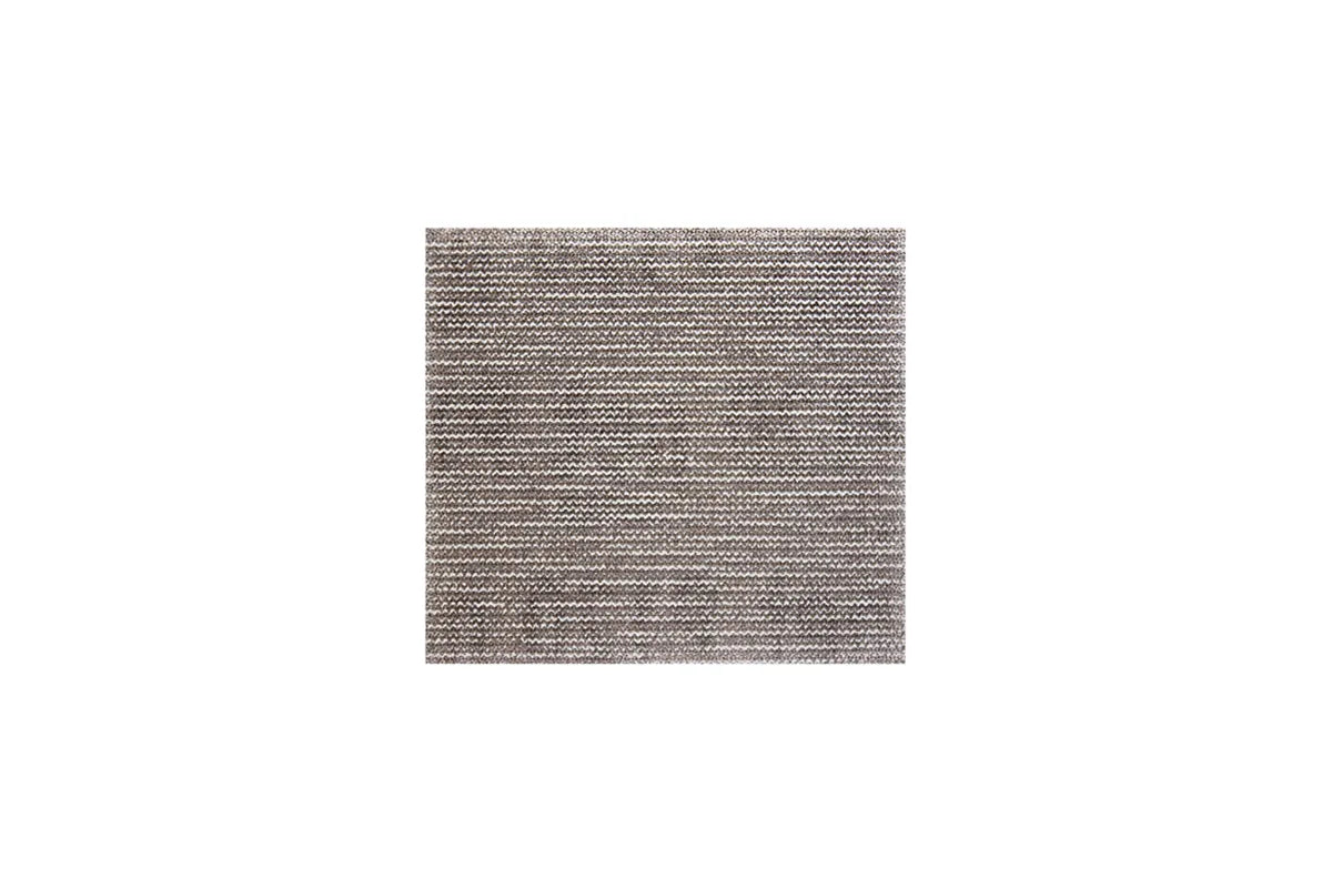 Mirka Autonet 2.75"x33.5' Grip Sanding Roll Perforated | UnitedFinish.com