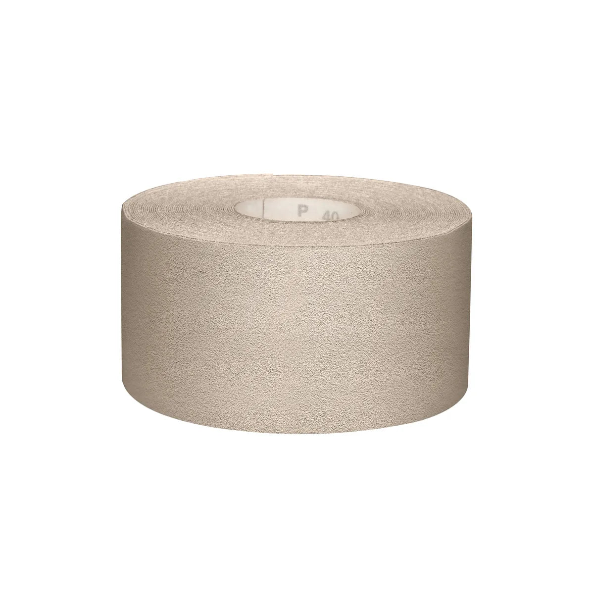 Mirka Basecut 4.5" x 33' PSA Roll | UnitedFinish.com