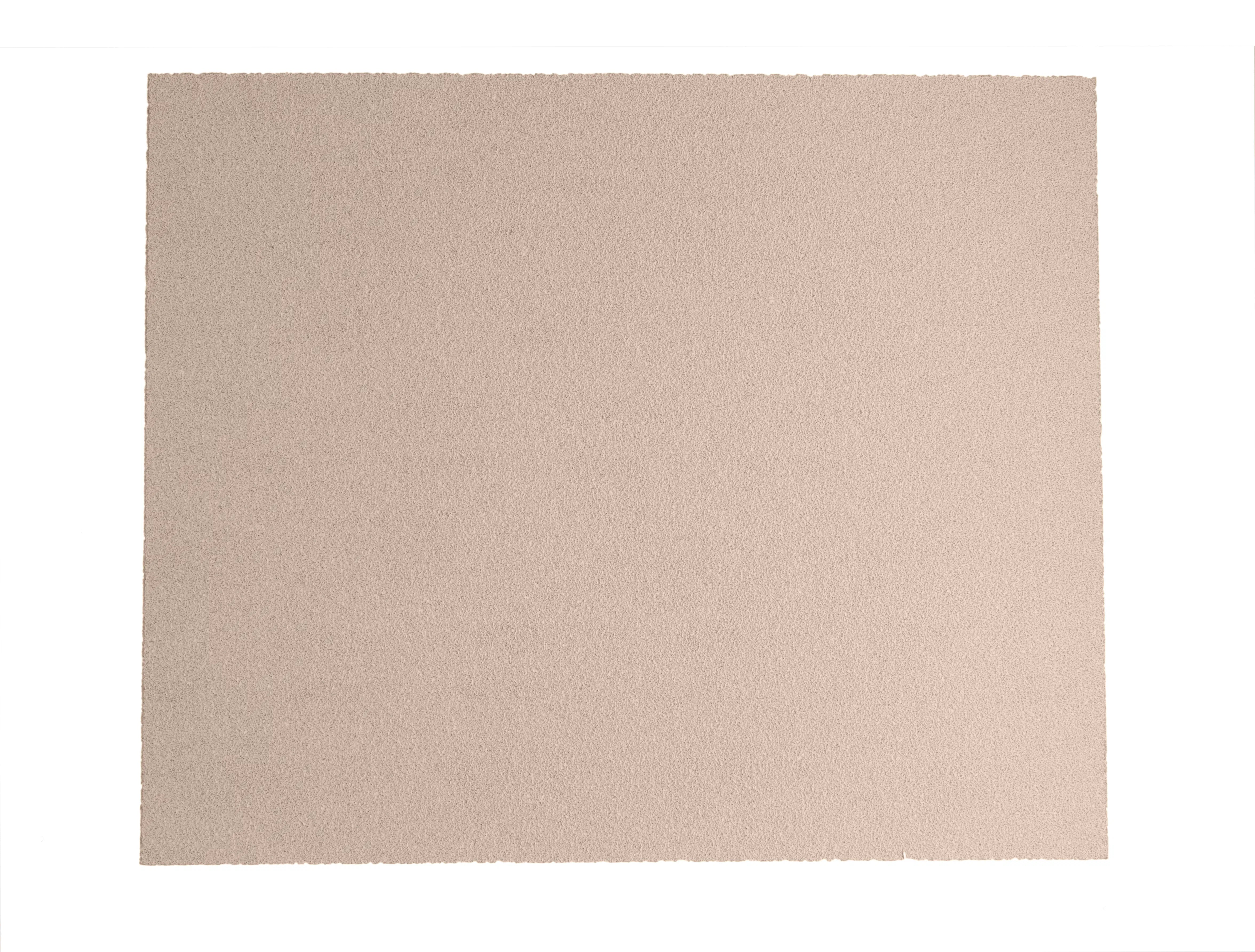 Mirka Basecut 9 x 11" Plain Sanding Sheets | UnitedFinish.com