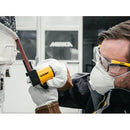 Mirka CER 0.375" x 13" Ceramic Mini File Belt