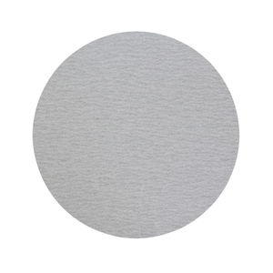 Caratflex 5" Grip | UnitedFinish.com
