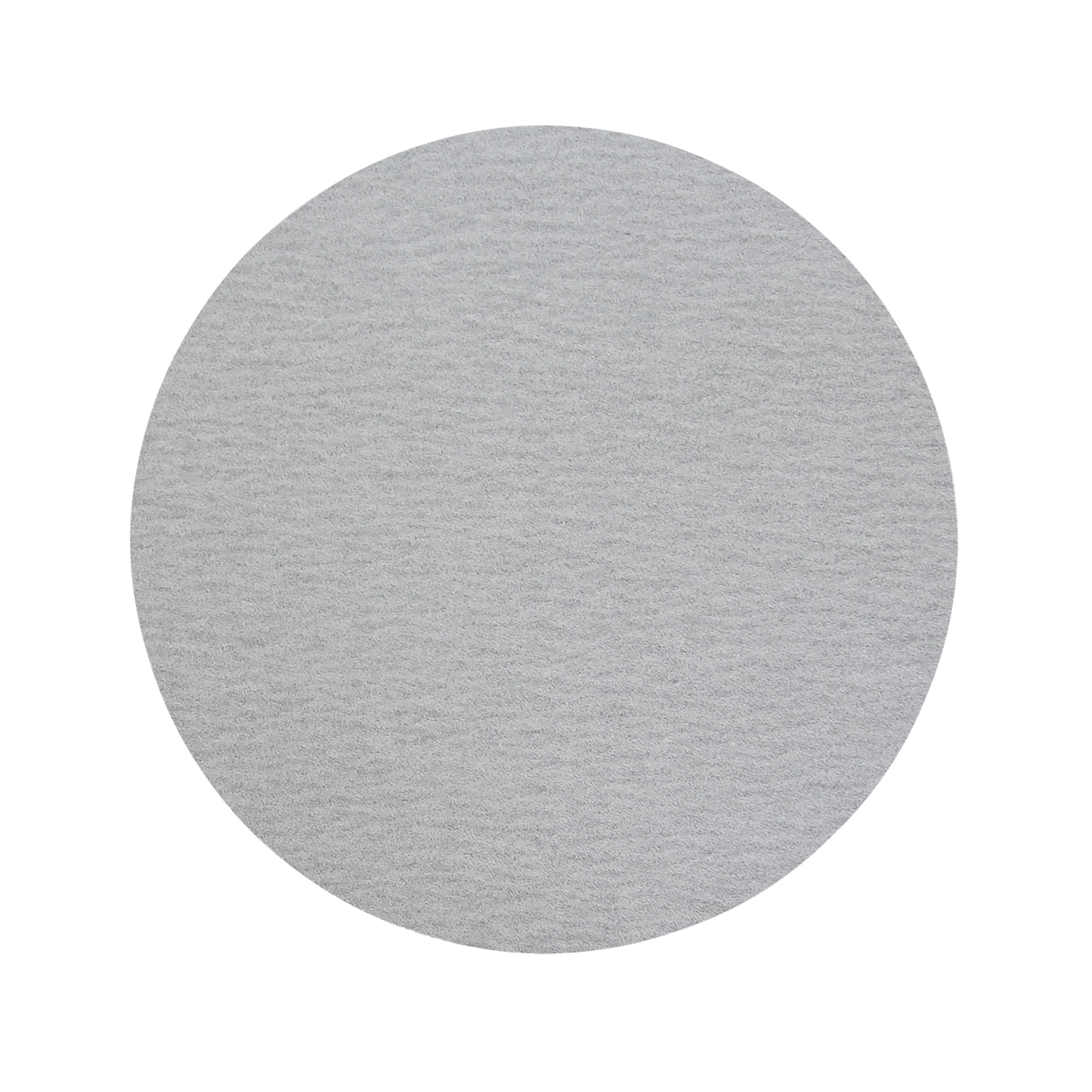 Caratflex 5" PSA | UnitedFinish.com