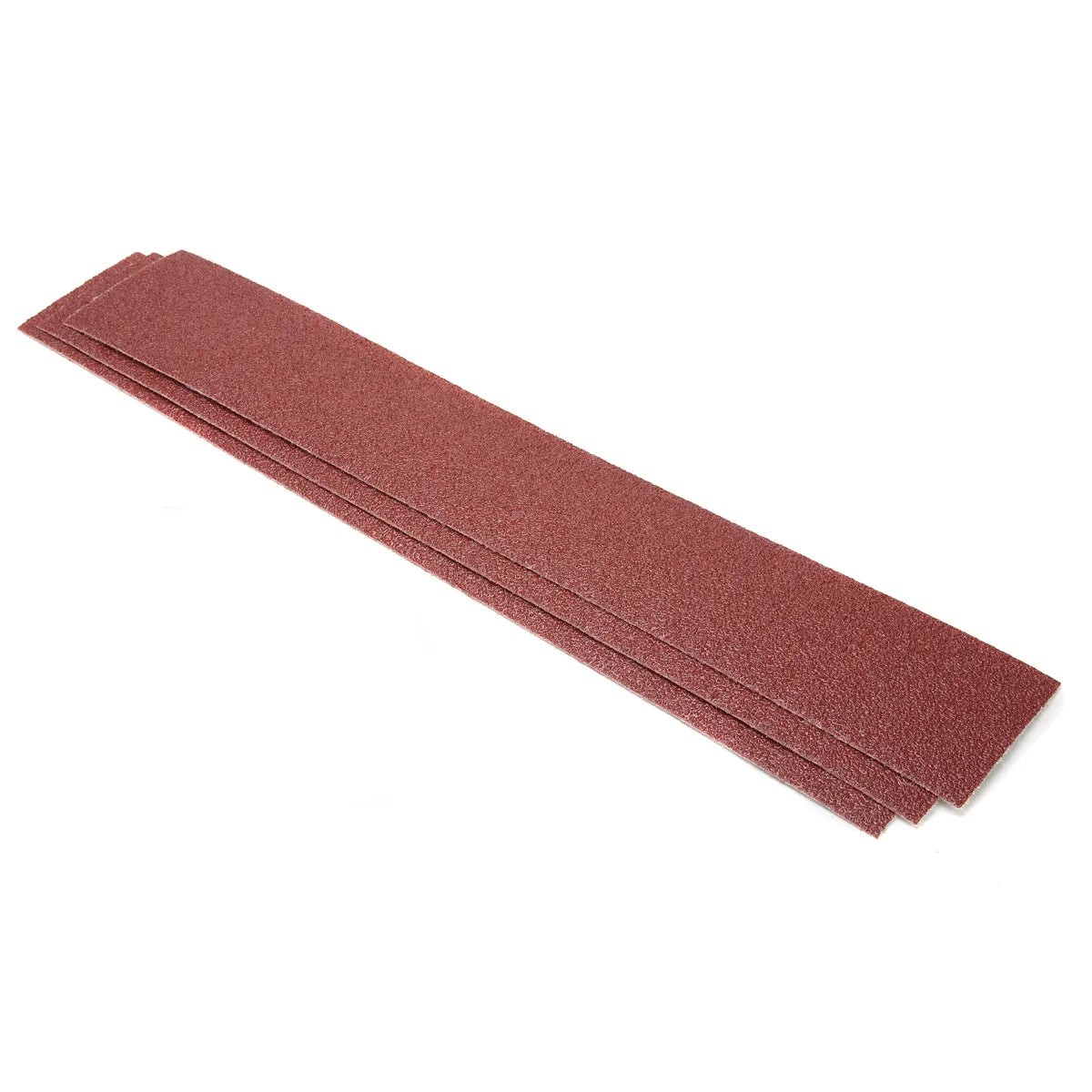 Mirka Coarse Cut 2.75" x 16.5" Grip Sanding Board Paper | UnitedFinish.com