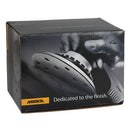 Mirka Galaxy 5" Solid PSA Link Roll Sanding Discs