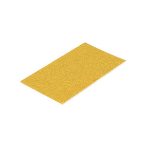 GLN 3 x 4"Grip Sheets | UnitedFinish.com