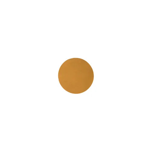 Mirka Gold 1.3 Inch Solid Grip Sanding Discs by Mirka | UnitedFinish.com