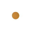 Mirka Gold 1.3" Solid Grip Sanding Discs