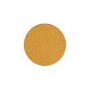 Mirka  Gold 3.5" Solid PSA Sanding Discs