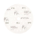 Mirka Gold Film Multifit 5" Grip Finishing Discs