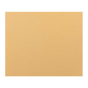 Lot De 10 Tampons à Poncer Mirka Goldflex Soft - Grain P240 - Dimensions 115 X 140 Mm - Pour Ponçage Manuel