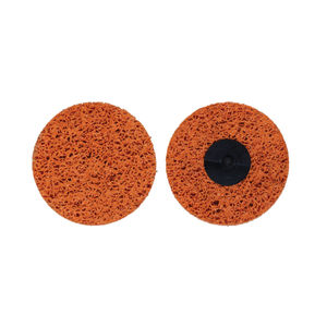 Mini Strip Away Disc 2 Inch by Mirka | UnitedFinish.com