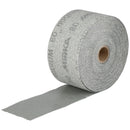 Mirka Iridium™ 2.75"x60' PSA Sanding Rolls