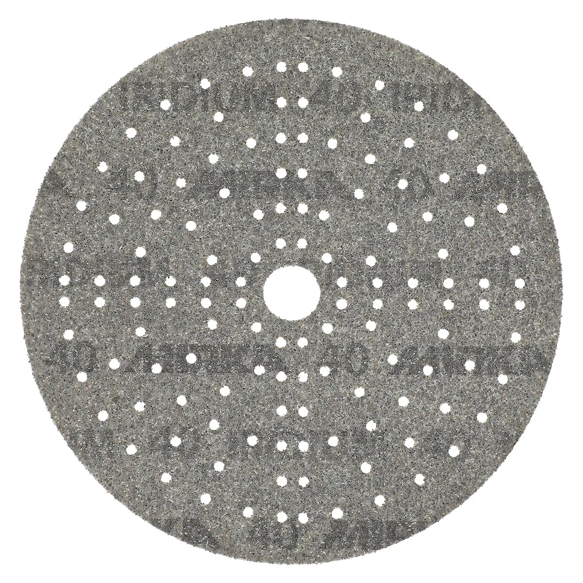 Mirka Iridium 8" 133 Holes Grip Sanding Discs | UnitedFinish.com
