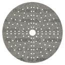 Mirka Iridium™ 8" 133 Holes Grip Sanding Discs